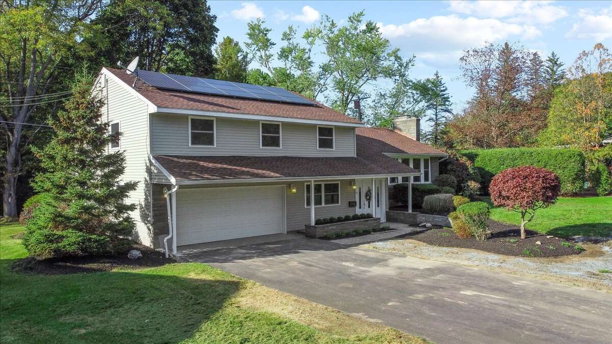 Guess the sales prices of these Capital Region homes