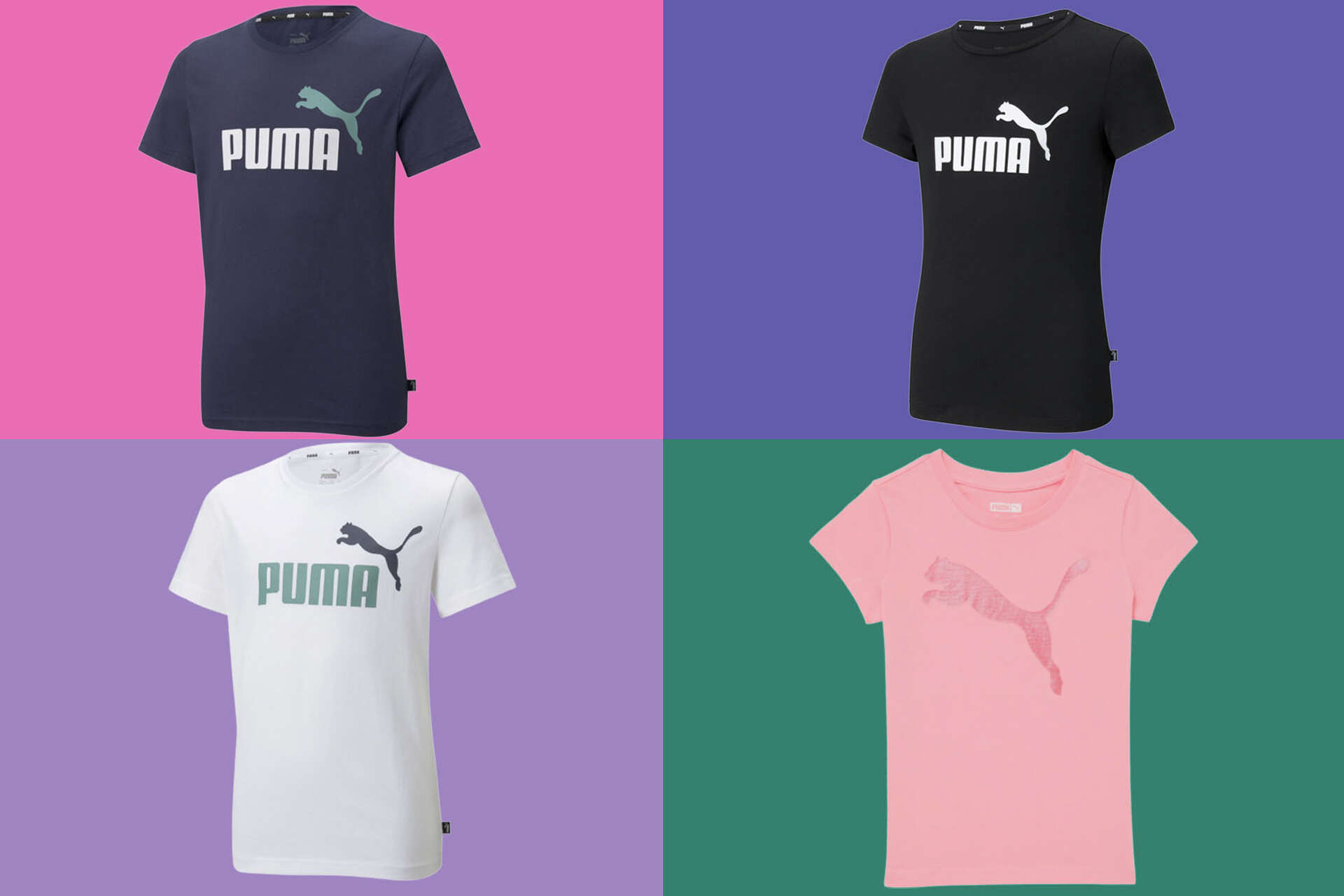 Puma private sale clearance