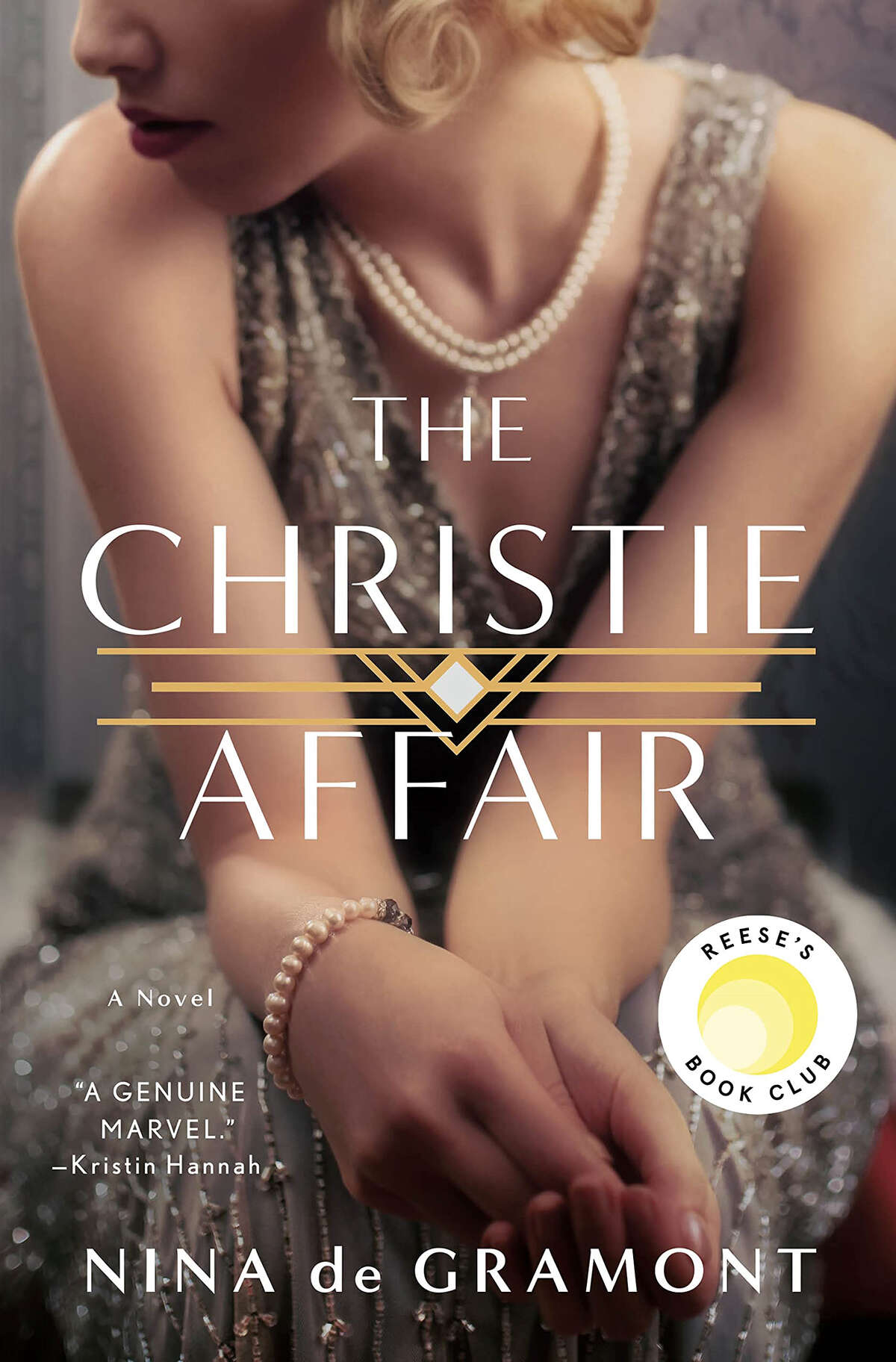 "The Christie Affair"