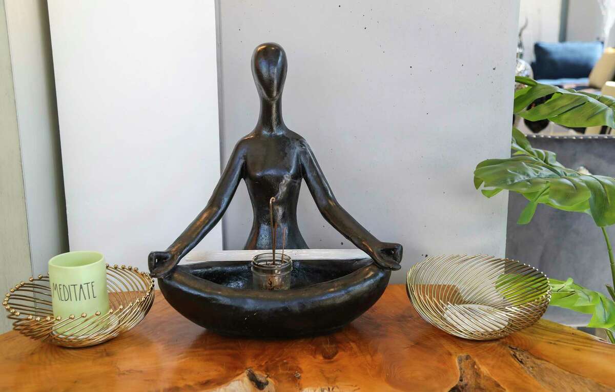 New Blackowned furniture store among home design news in Houston