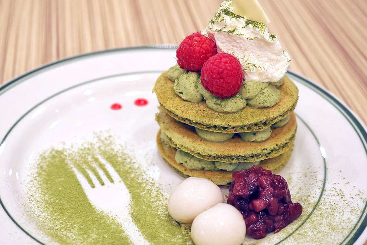 How SF’s Stonestown Galleria became a foodie paradise