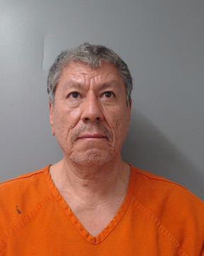 Substitute teacher accused of injuring special needs person - Vimarsana News