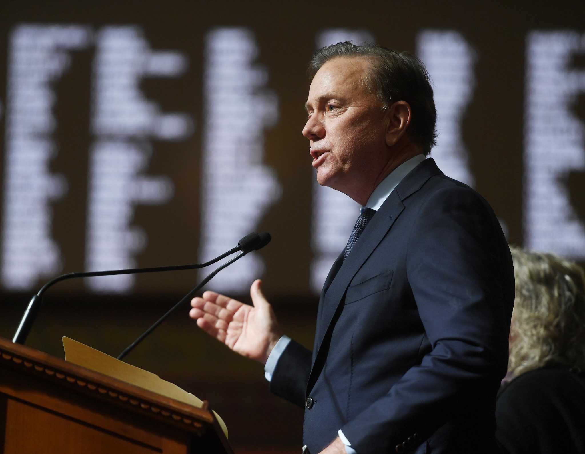 CT education groups, school officials say Lamont budget falls short - Vimarsana News