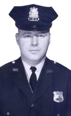 Retired Greenwich Police detective dies at 83, official says - Vimarsana News