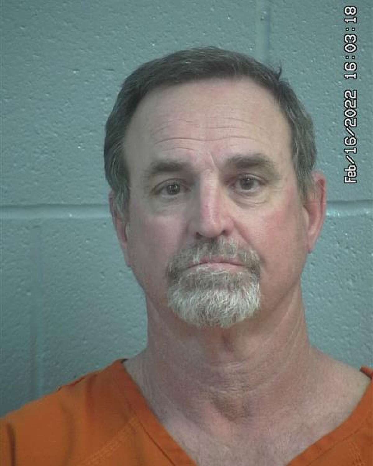 Busted Newspaper Christian County Mo Mugshots - zt4qe3d