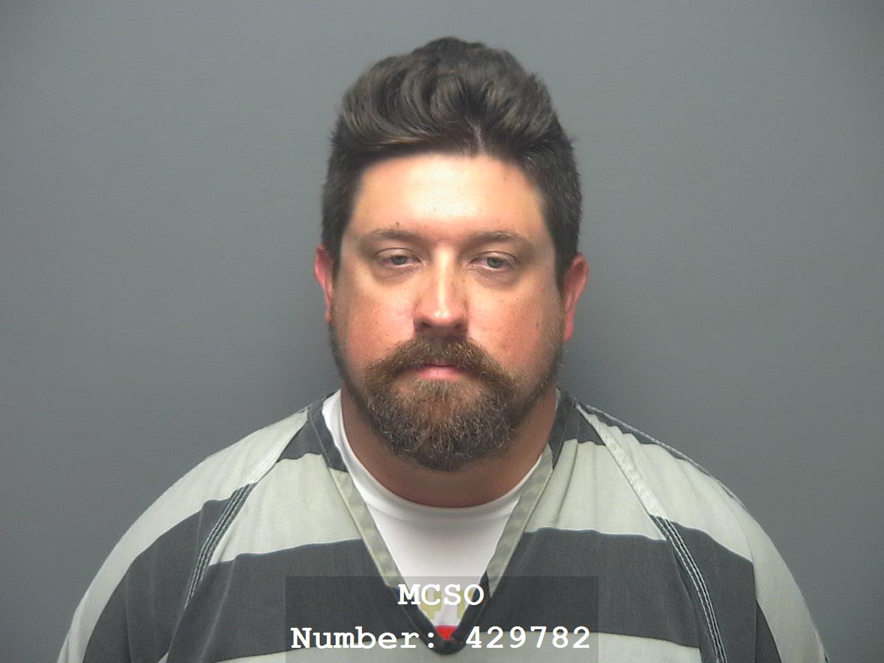 conroe-isd-head-coach-teacher-accused-of-online-solicitation-of-a-minor