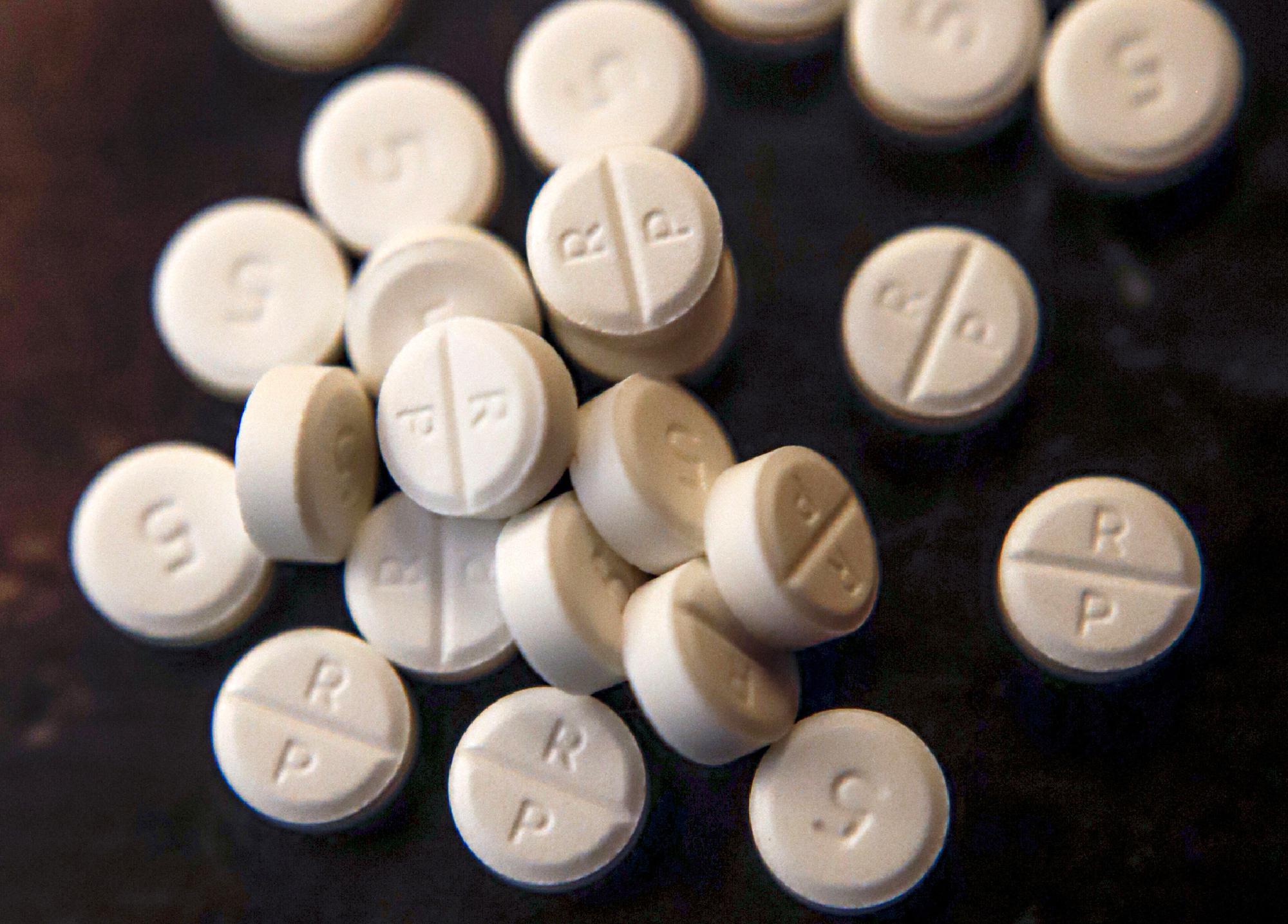 Lamont proposes committee to handle CT's opioid settlement funds - Vimarsana News