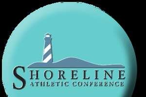 All-Shoreline Conference winter teams