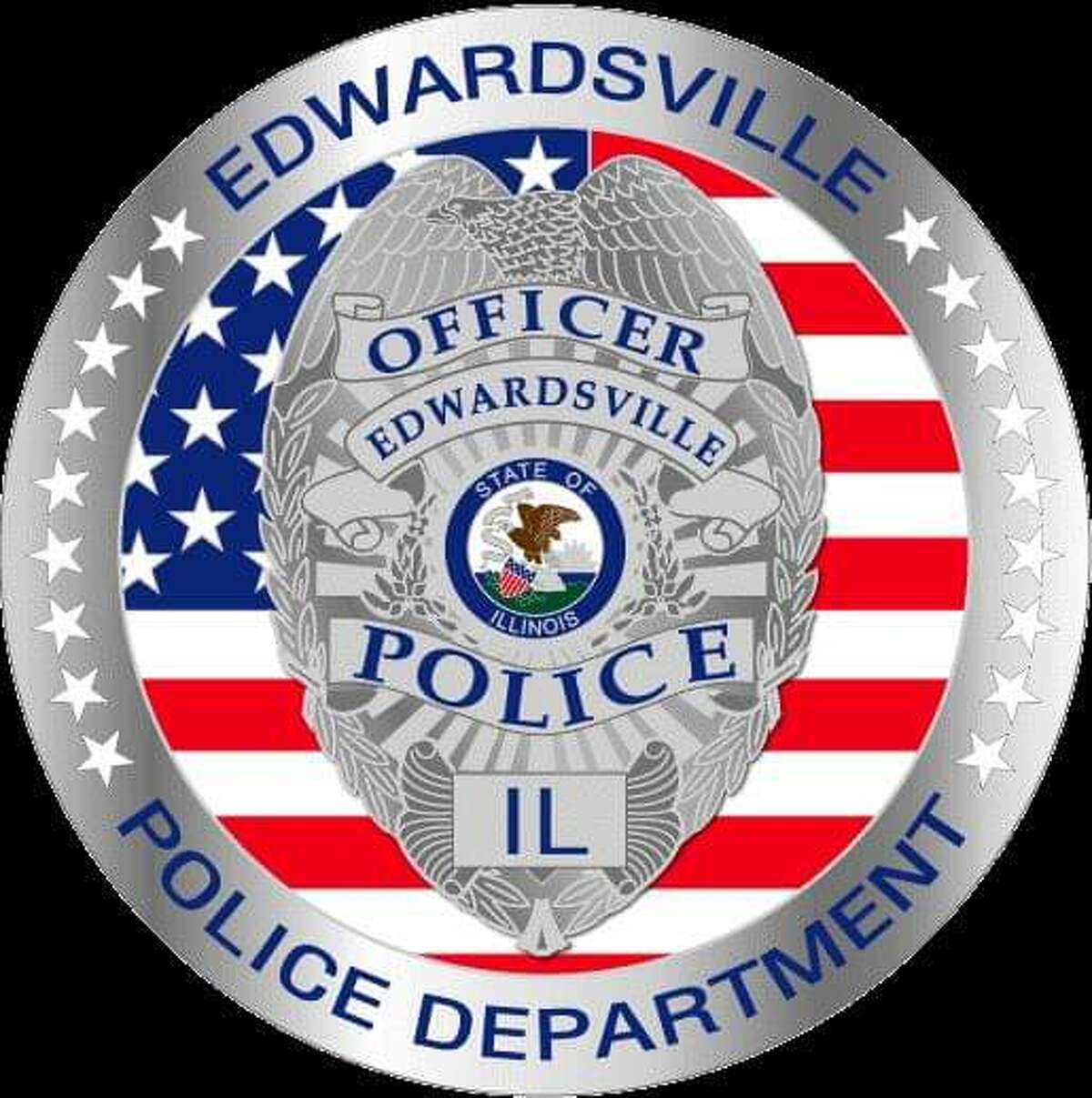 Edwardsville Police