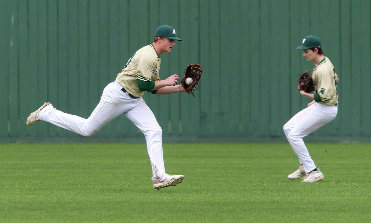 Greater Houston area high school baseball: Players to watch