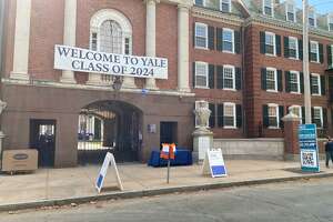CT colleges push back on proposed legacy admission ban