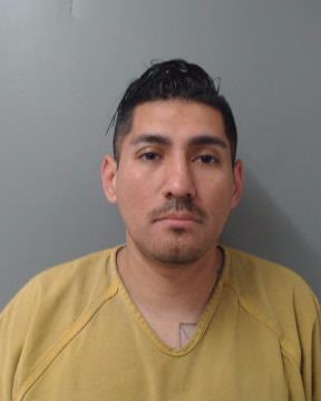 Gun, cocaine seized during traffic stop - Vimarsana News