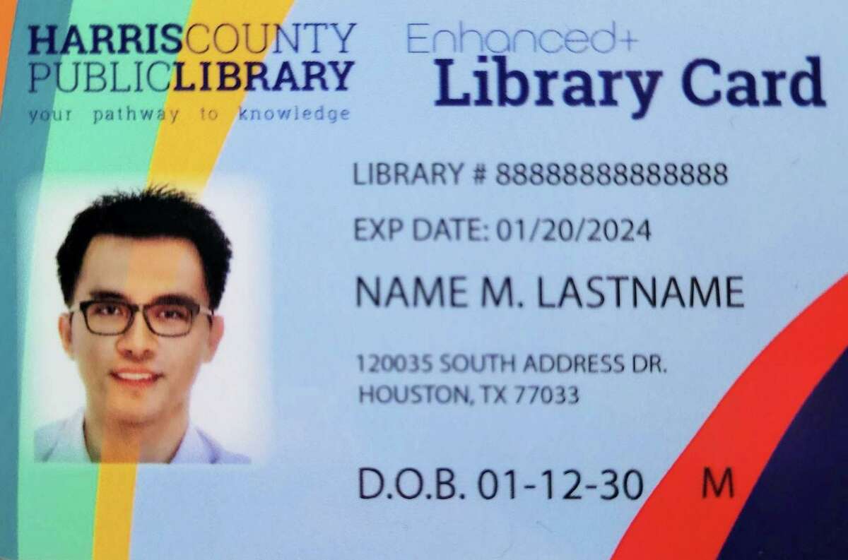 houston-police-urged-to-accept-library-card-as-id-for-immigrants