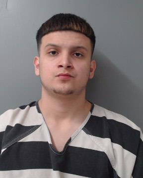 Teen indicted on sexual assault allegations - Vimarsana News