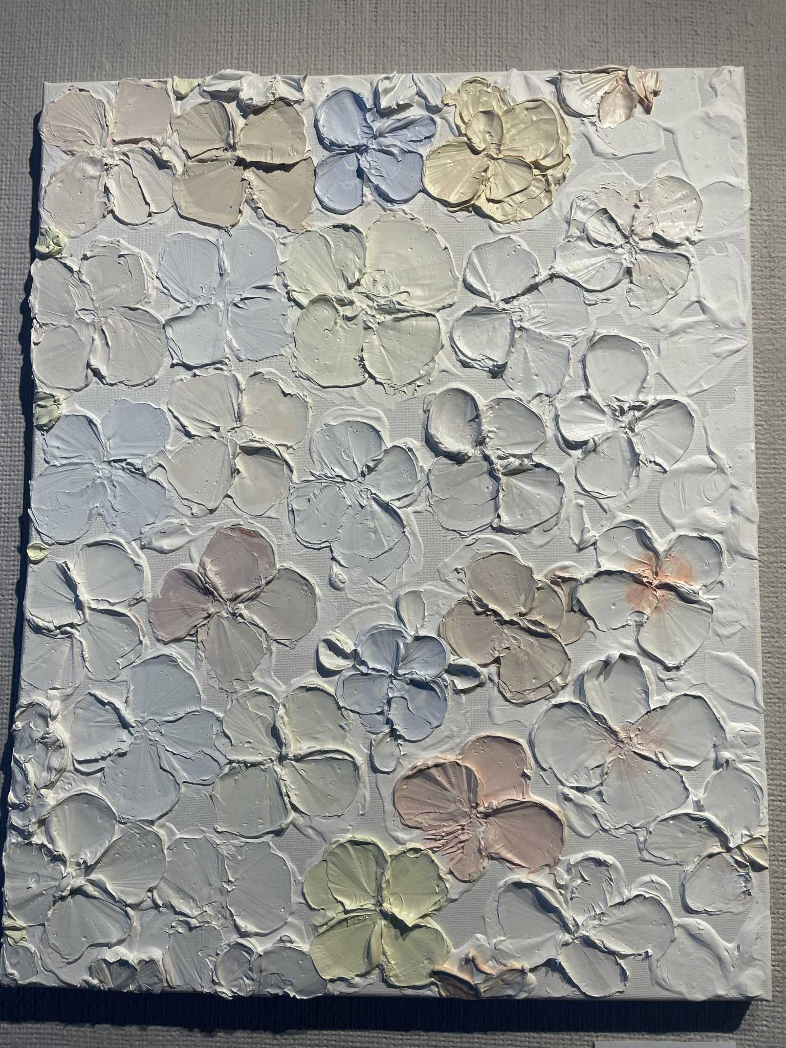 Kent Art Association announces student show winners