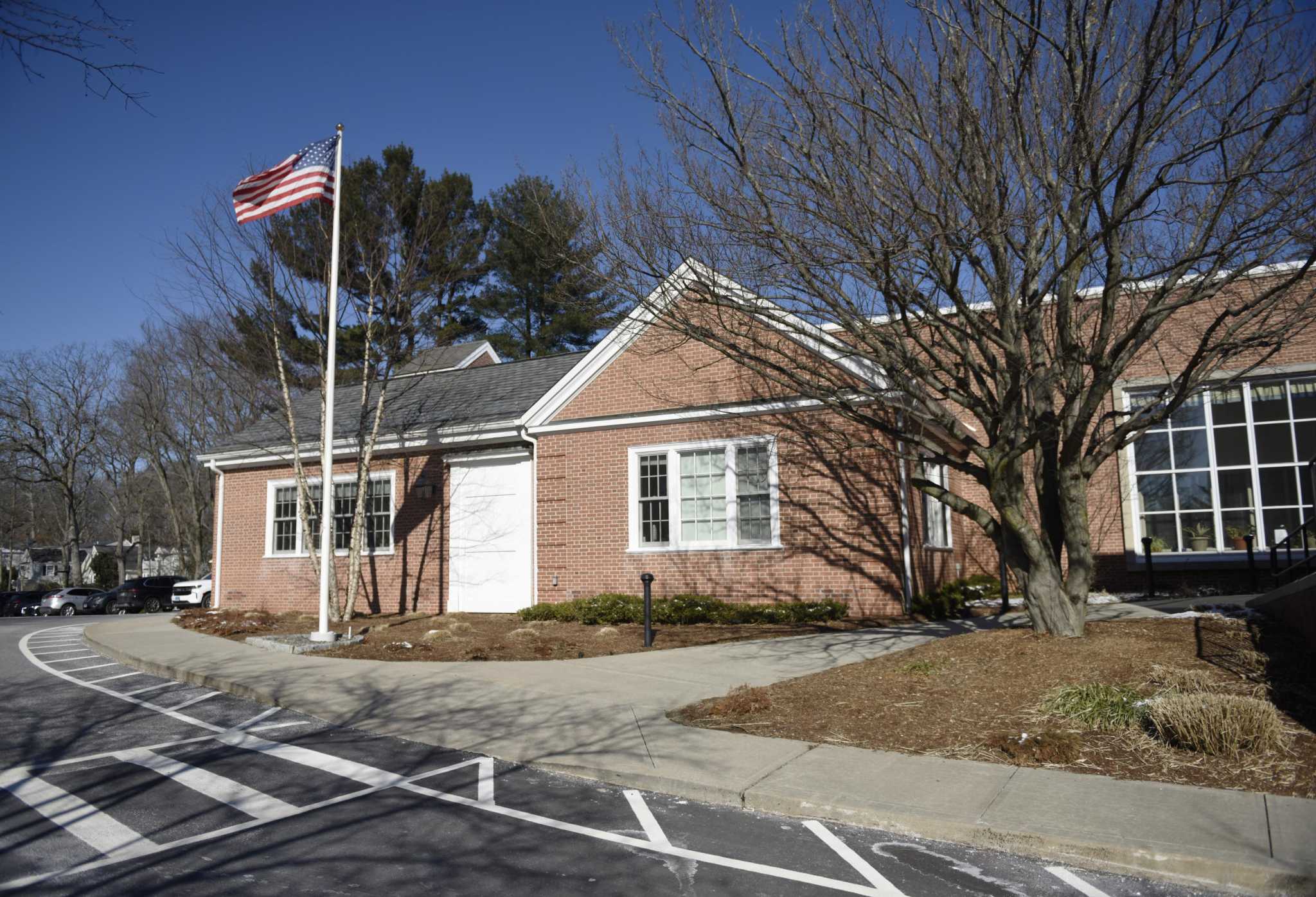Darien Board of Education formally approves mask-optional policy starting Feb. 28 - Vimarsana News
