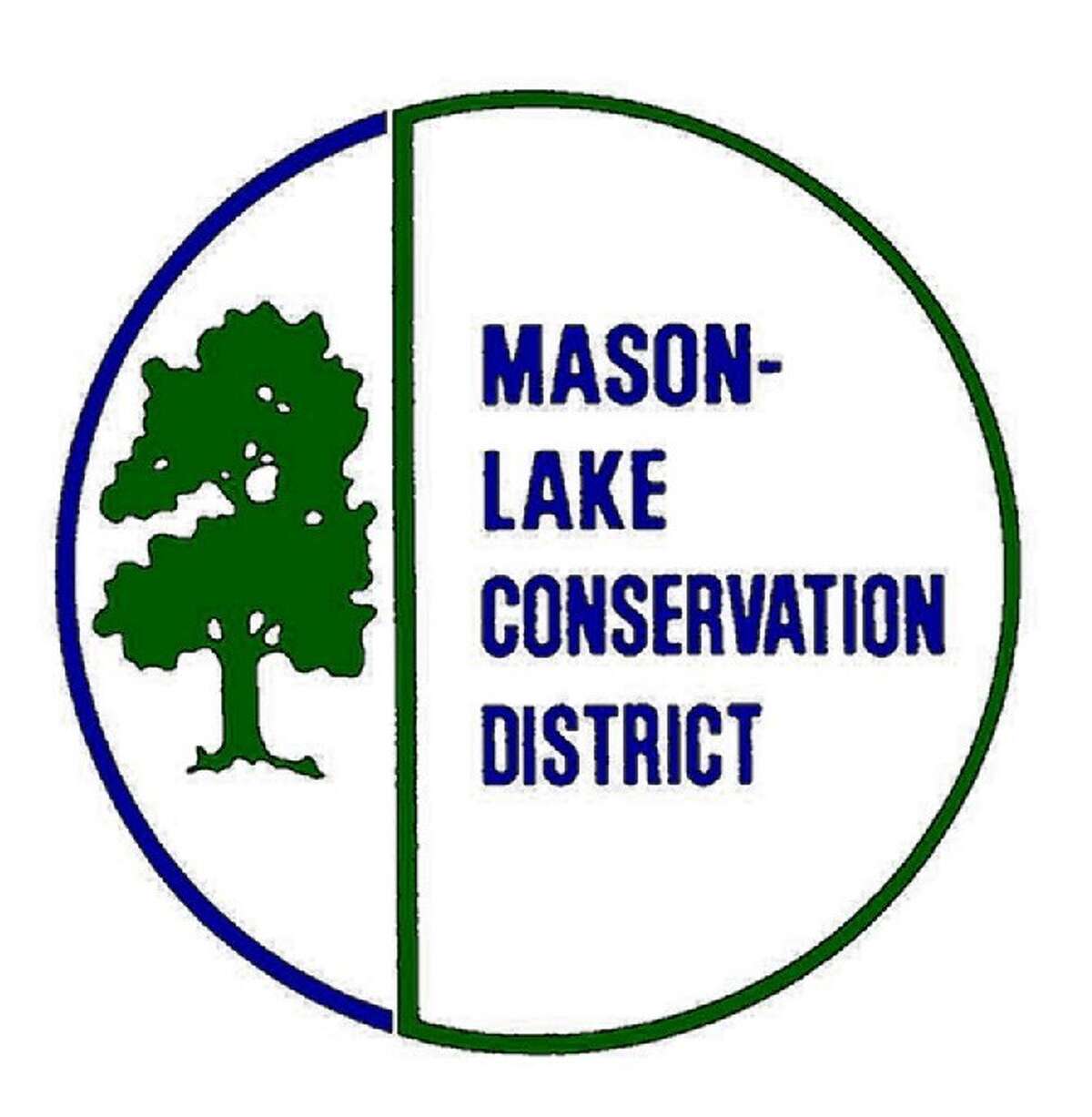 The Mason-Lake Conservation District is hosting an open house in celebration of 80 years of service.