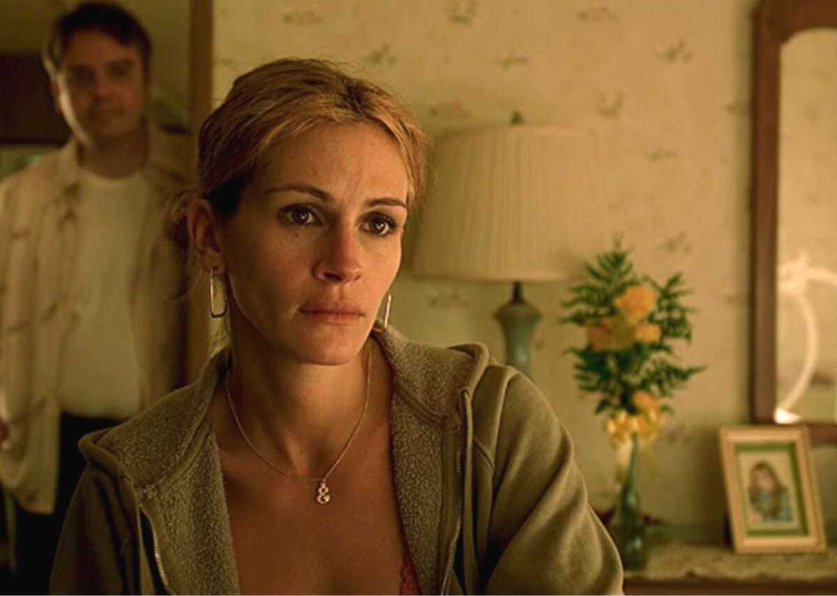 ‘Erin Brockovich,’ ‘Stillwater,’ and 5 other legal movies inspired by true stories There is a whole category of films that focuses on telling the stories of those who pass through our courtrooms. Think blockbusters like “The Lincoln Lawyer” and “Rules of Engagement,” classics like “To Kill a Mockingbird” and “12 Angry Men,” the tear-jerker, “Philadelphia,” and even laugh-out-loud darling, “Legally Blonde.” Some of these films are entirely fictional, others are sort of based on fact, and then there are those ripped directly from the headlines and copied word-for-word from court transcripts. The latter two categories tend to make for the most absorbing movies. From courtroom dramas to biopics, you may or may not be surprised to know which legal movies were drawn from real-life inspiration. To that end, The Patel Firm rounded up a list of seven legal movies based on true stories that would make for great weekend watches. Continue reading to find out which ones you’ve already seen and which ones you need to add to your watchlist. 