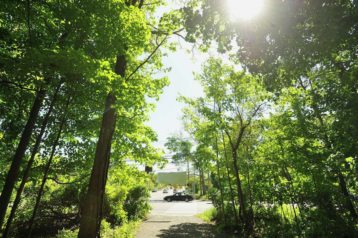 A keen focus on the town’s open spaces and trails will be a priority for Wilton when using ARPA monies allocated to the town.