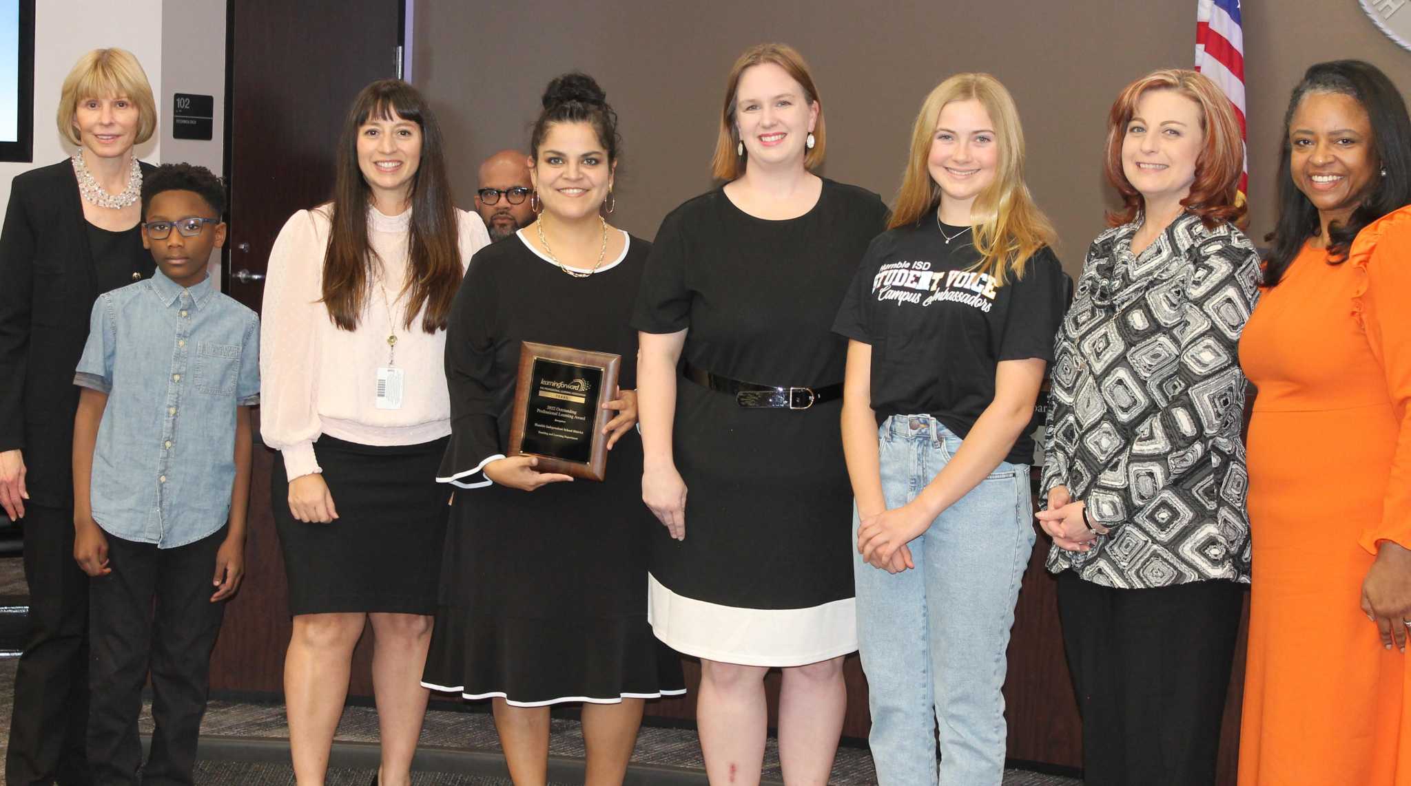 humble-isd-board-votes-for-775m-bond-package-to-accommodate-student-growth