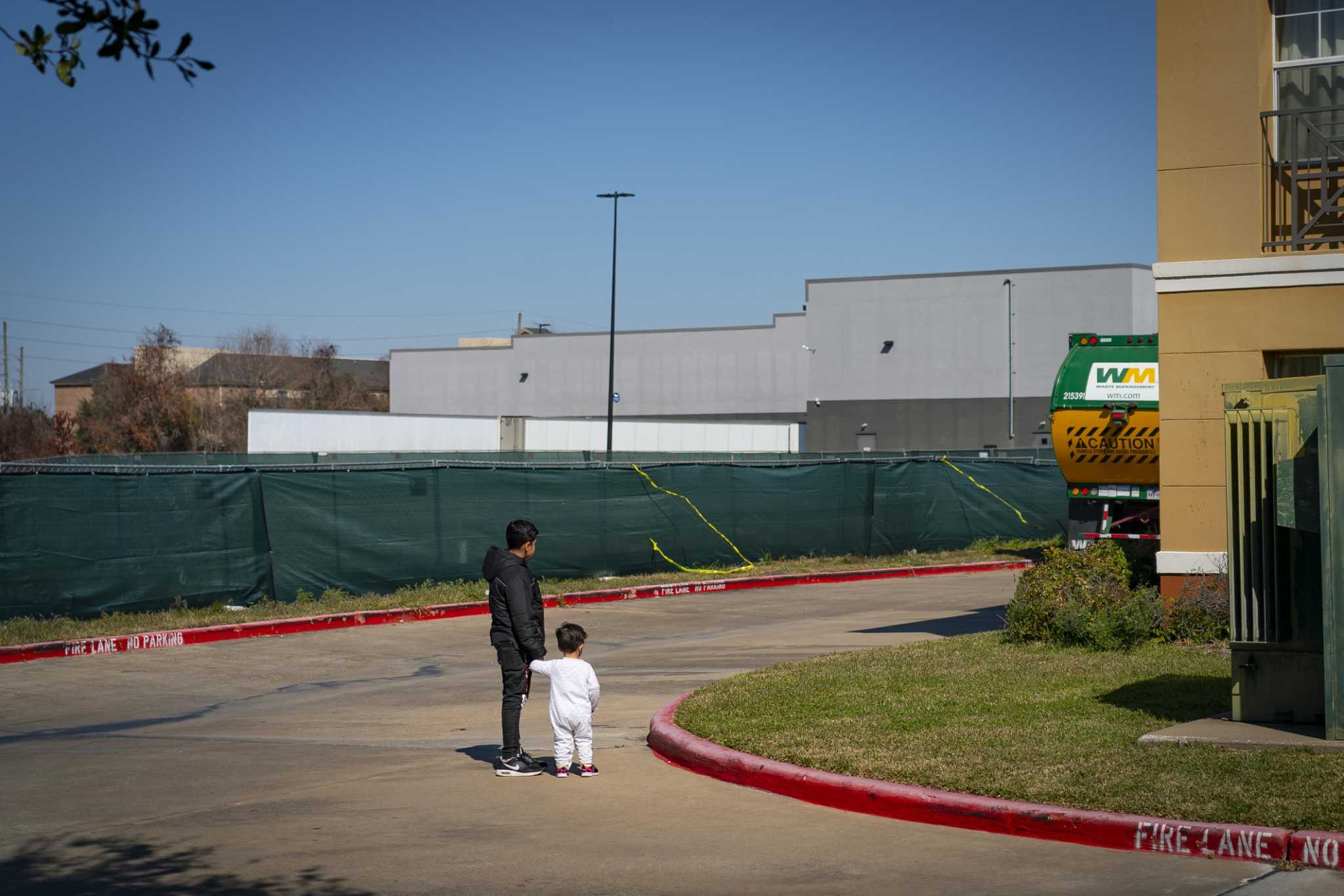 Opinion: Tens of thousands of Afghan evacuees made it to the U.S. — here's how the resettlement process works - Vimarsana News