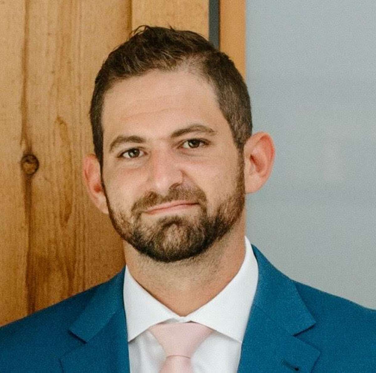 Schaghticoke Middle School to get new assistant principal ‘I’m