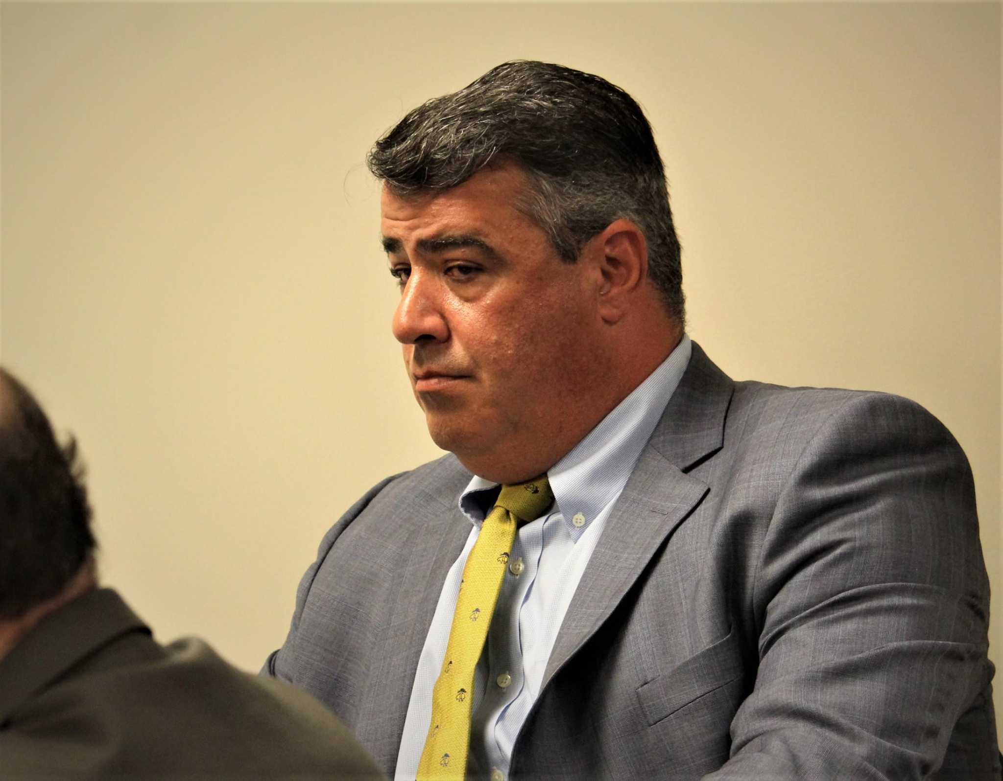 CT judge upholds penalties against East Hartford mortgage firm