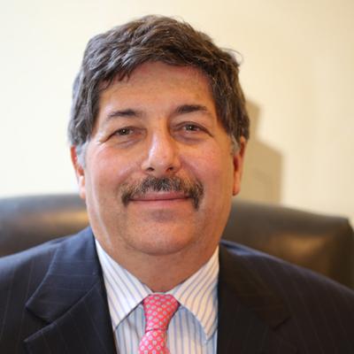 Doctor from Greenwich seeks GOP nomination for Congressional run to challenge Jim Himes - Vimarsana News
