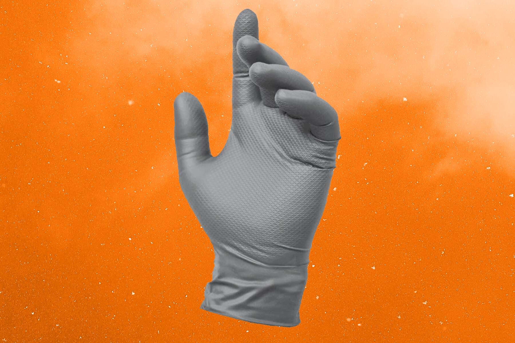 walmart grease monkey nitrile gloves