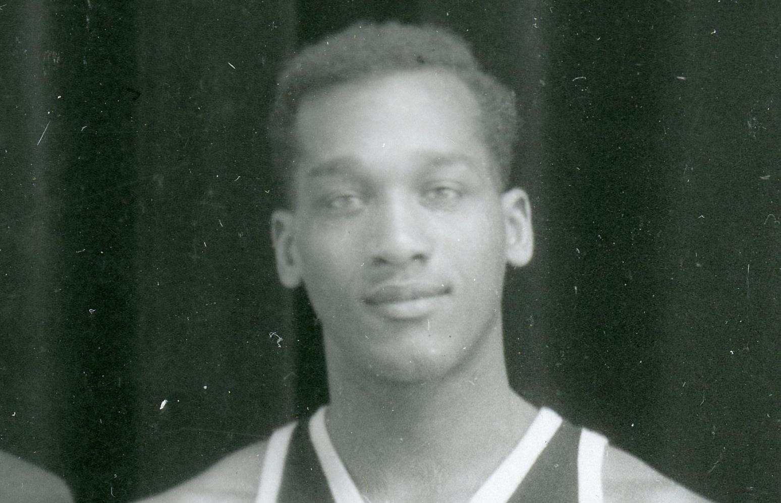 New Haven's 'Honey Fitch' inducted to UConn basketball's Huskies of Honor program - Vimarsana News