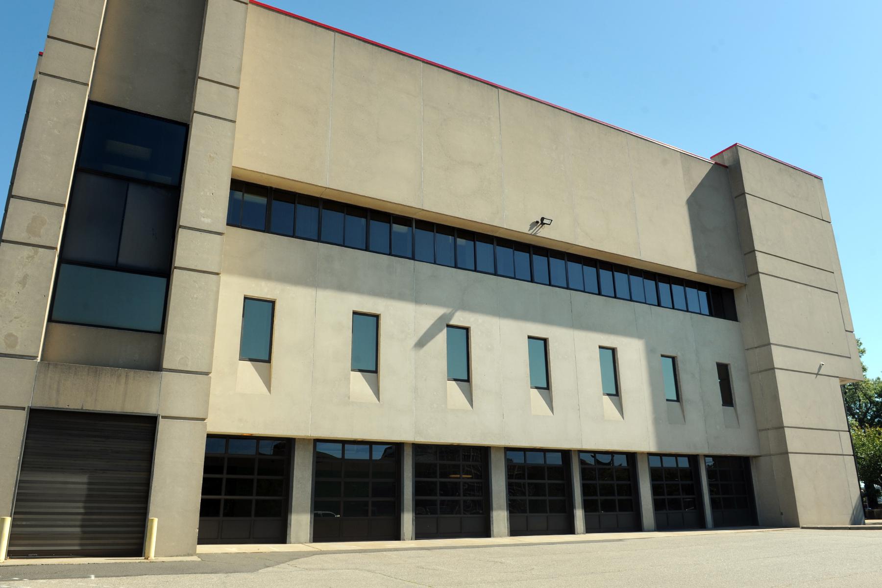 No arrests yet in case of high-ranking Bridgeport fire official on leave amid sex assault probe - Vimarsana News