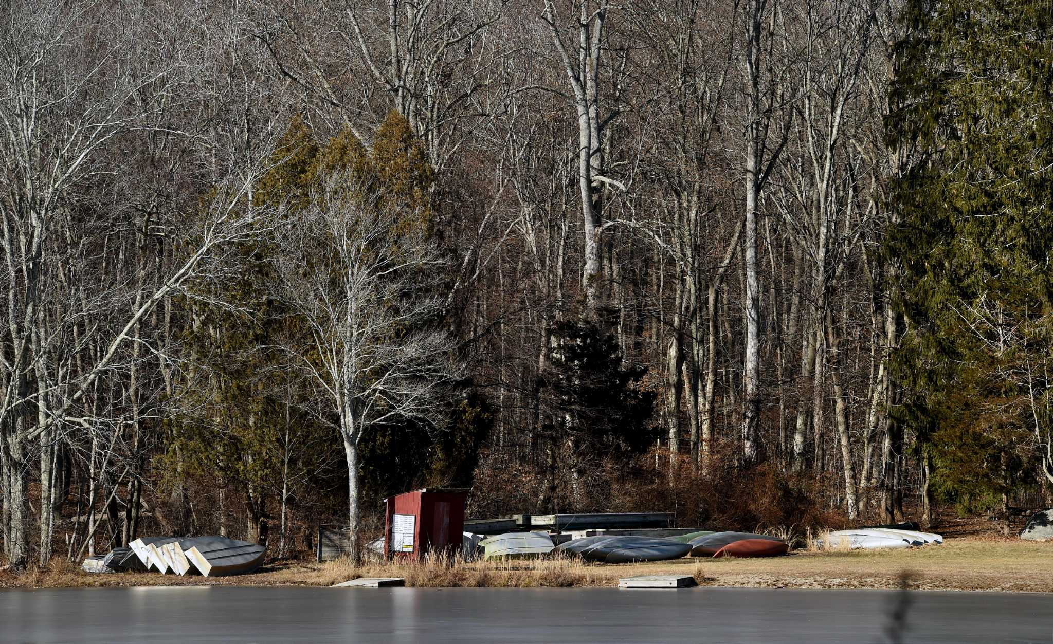CT Yankee Council decides to sell Deer Lake to high bidder — or a higher one - Vimarsana News