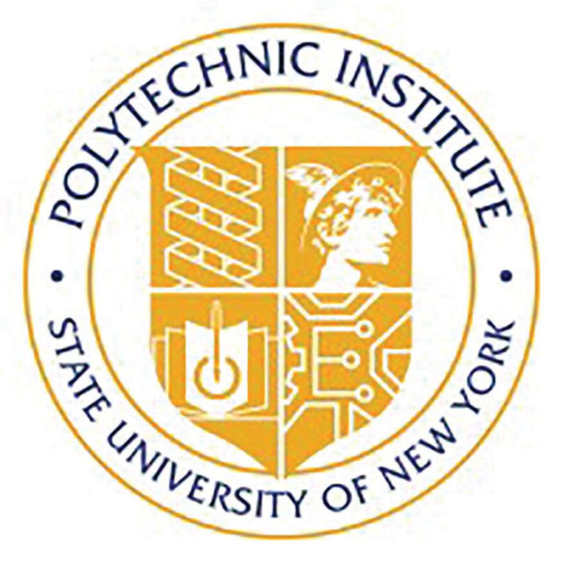 UAlbany and CNSE should merge, image size:1920x1920