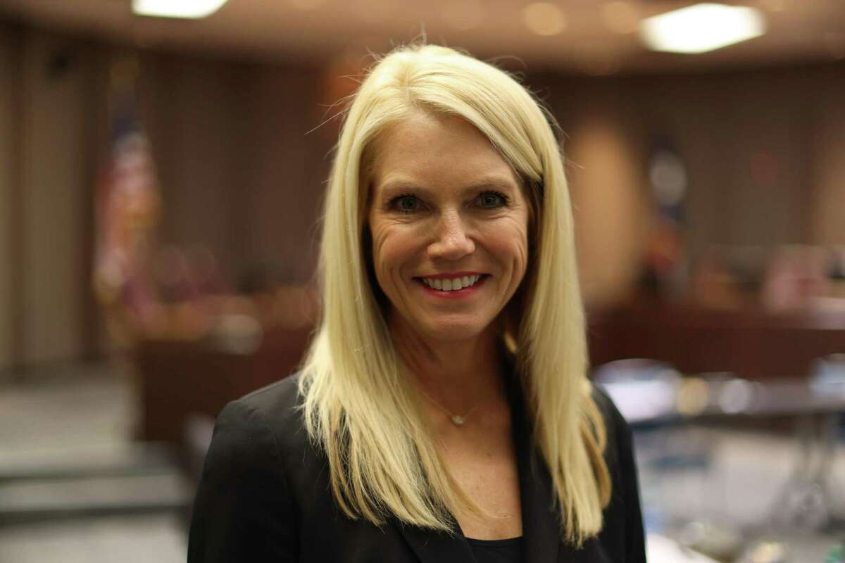 two-longtime-spring-branch-isd-trustees-chose-not-to-run-for-another