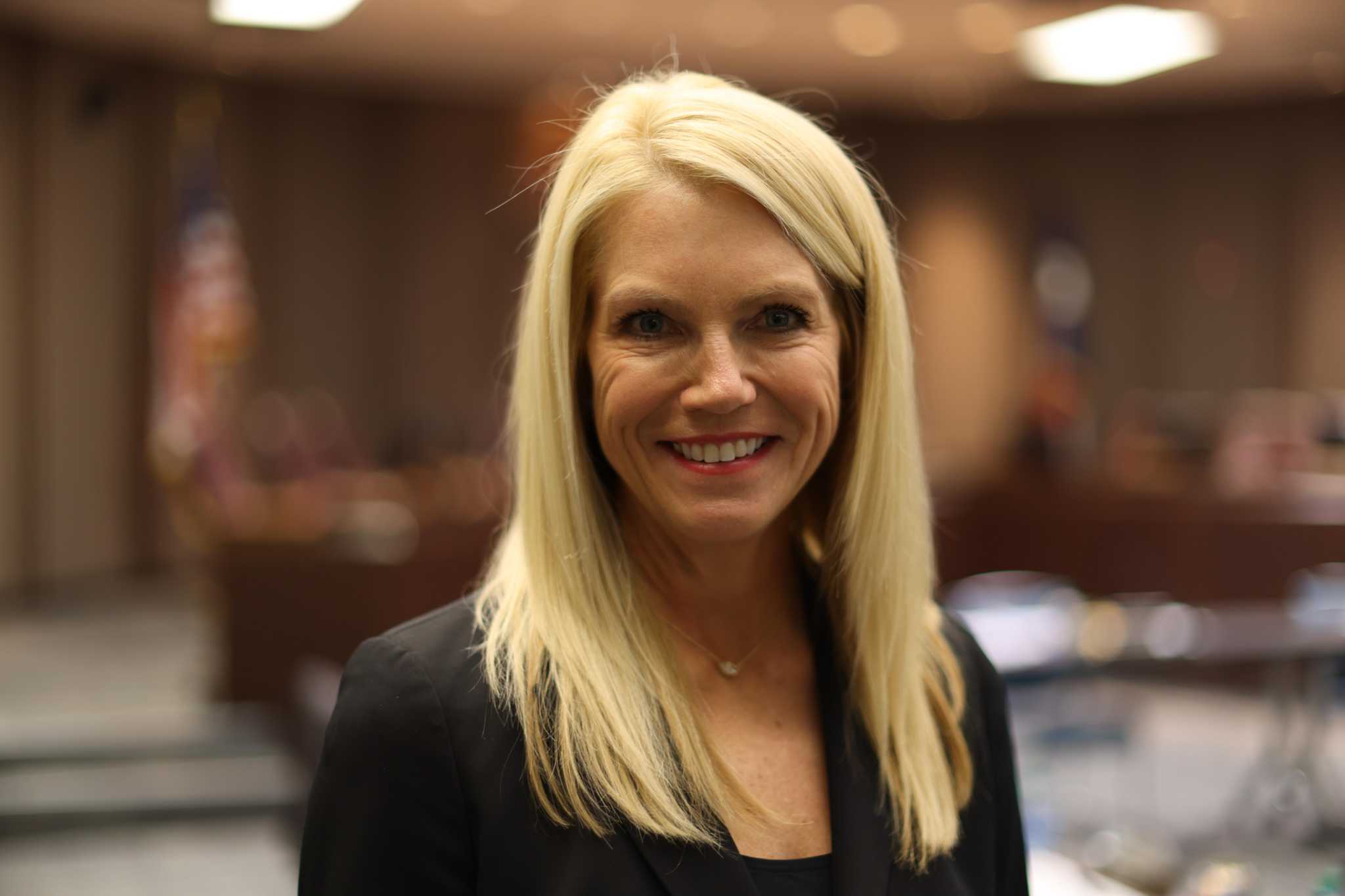 Two Longtime Spring Branch ISD Trustees Chose Not To Run For Another 