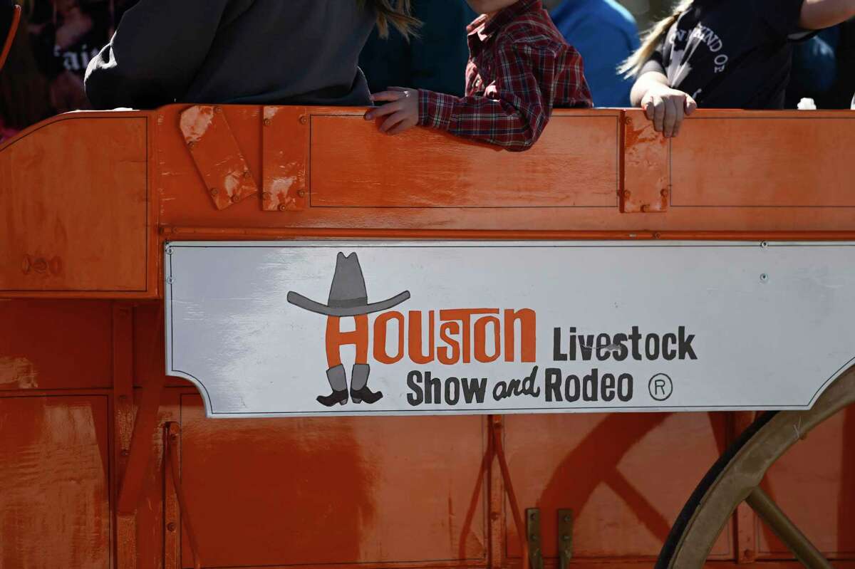 World Series Trophy is County Fair Parade Marshal