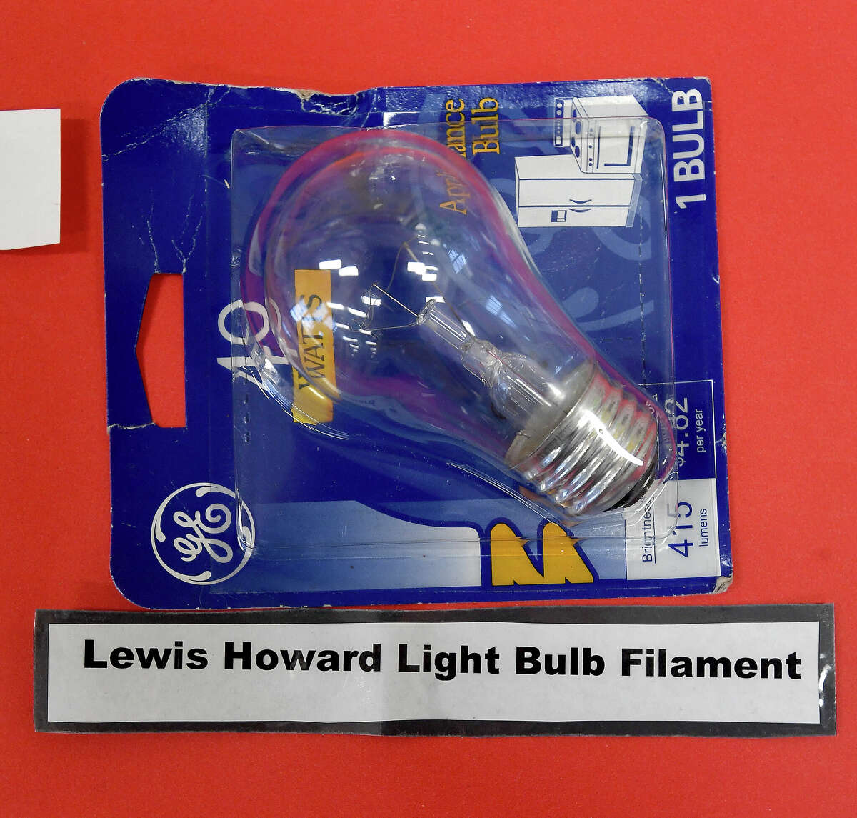 Black history on display at Bingman Head Start