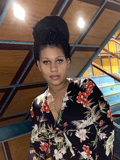 'They failed them': Mom of woman killed in CT highway crash that went unnoticed for hours demands answers - Vimarsana News