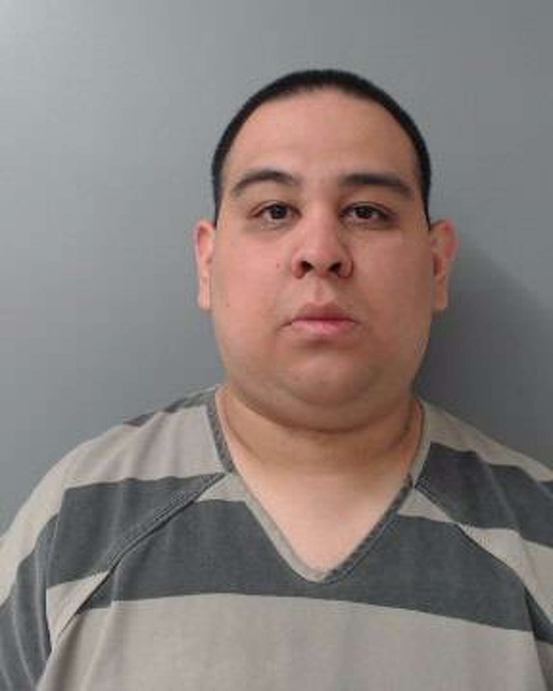 Faces Of The Accused Webb County Jail Mugshots 2024 And Their Charges - ldaemji