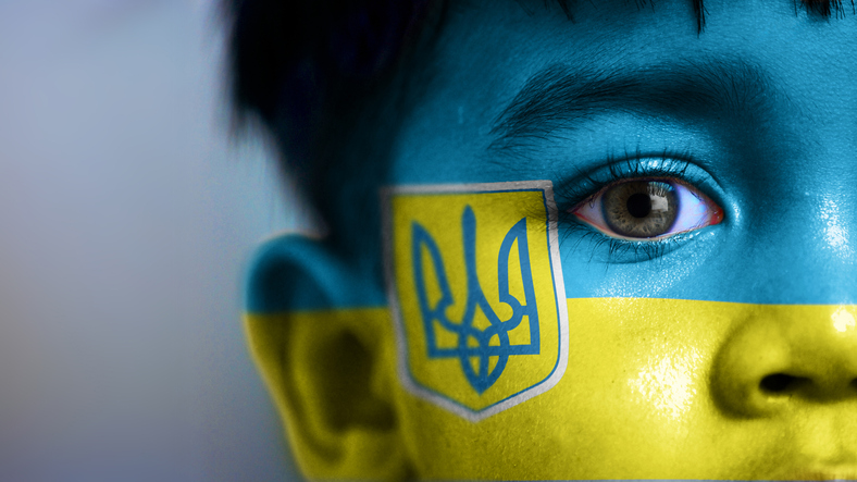 Ukraine invasion seen as outdated tactic in modern times - Vimarsana News