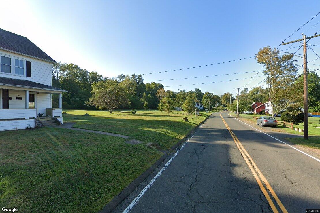 Four-bedroom home sells for $245,000 in Middletown - Vimarsana News