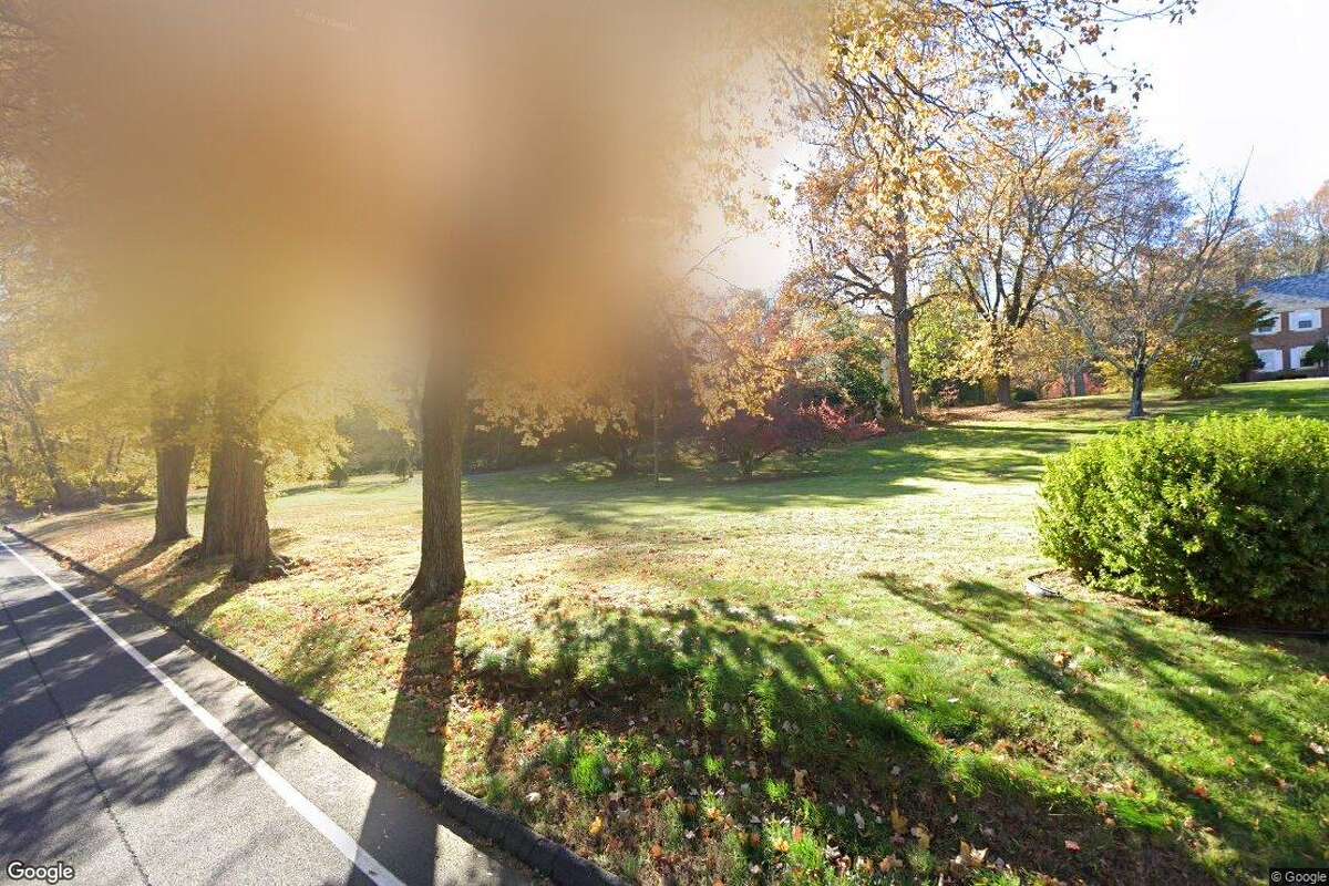 What are the three most expensive homes that sold in Orange last two weeks?