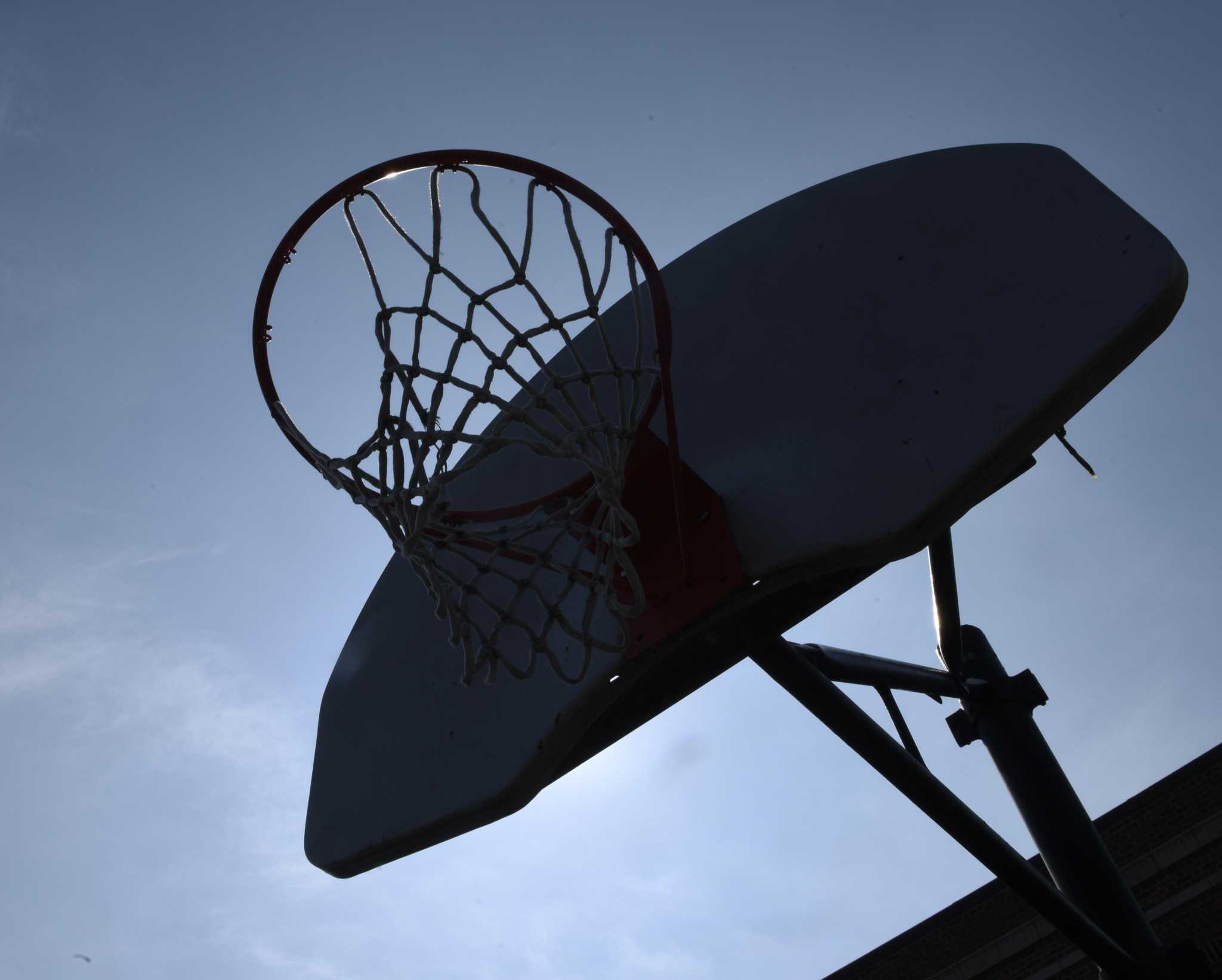 Schools investigating possible 'racial comment' at basketball game - Vimarsana News