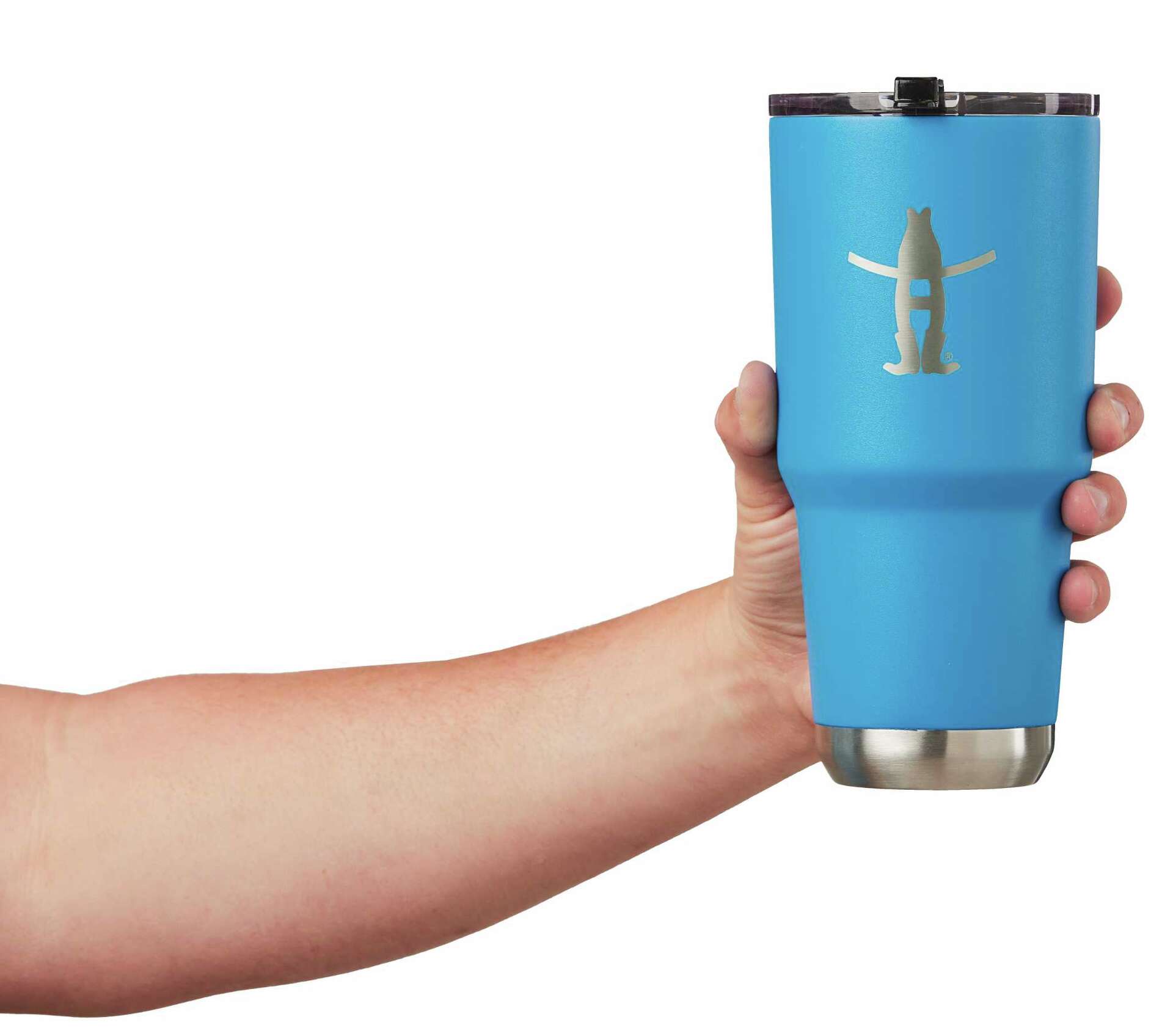Academy drops Magellan Outdoors/RodeoHouston clothing and drinkware  collection