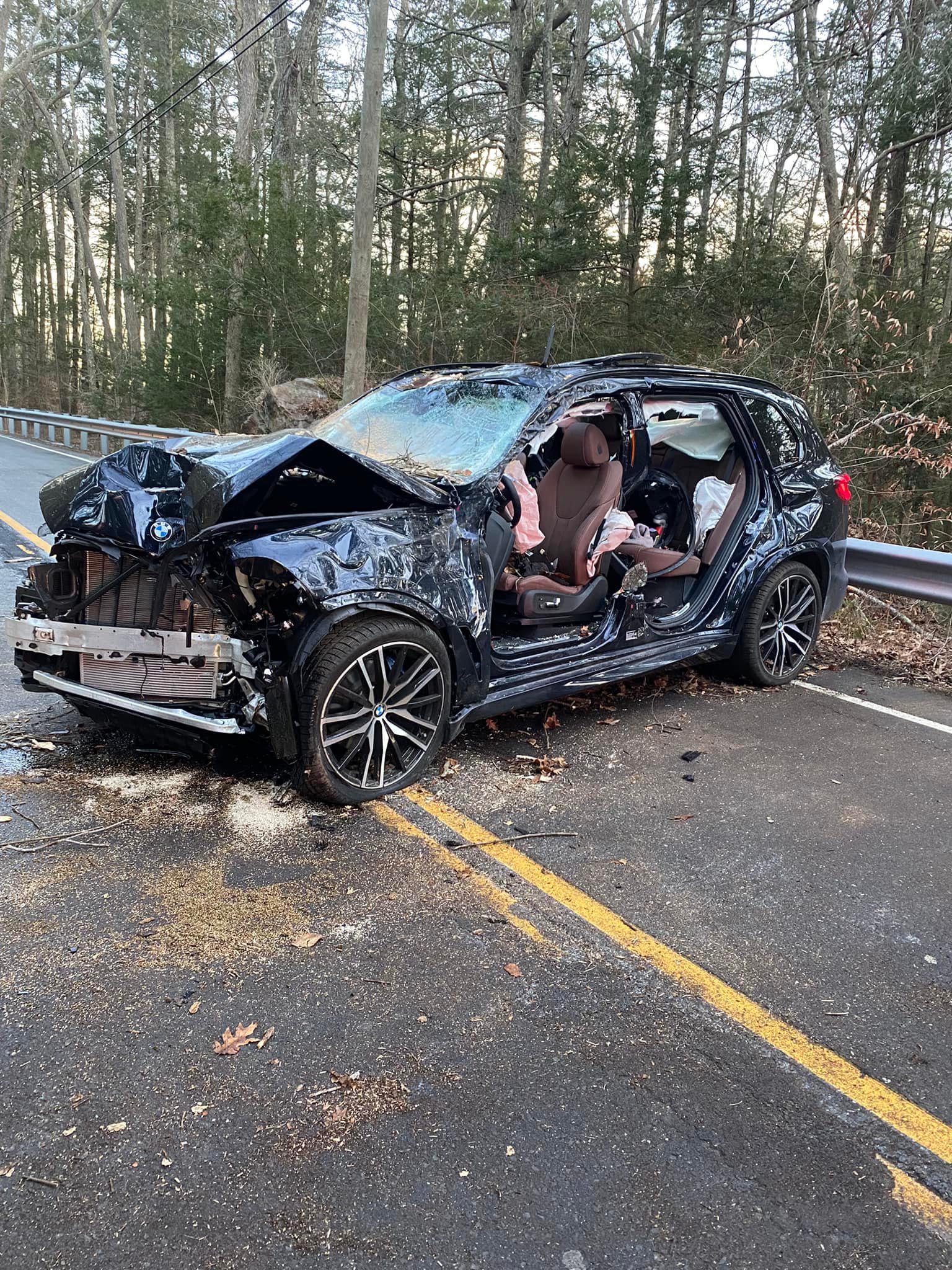 Fatal Car Accident Redding Ca Today