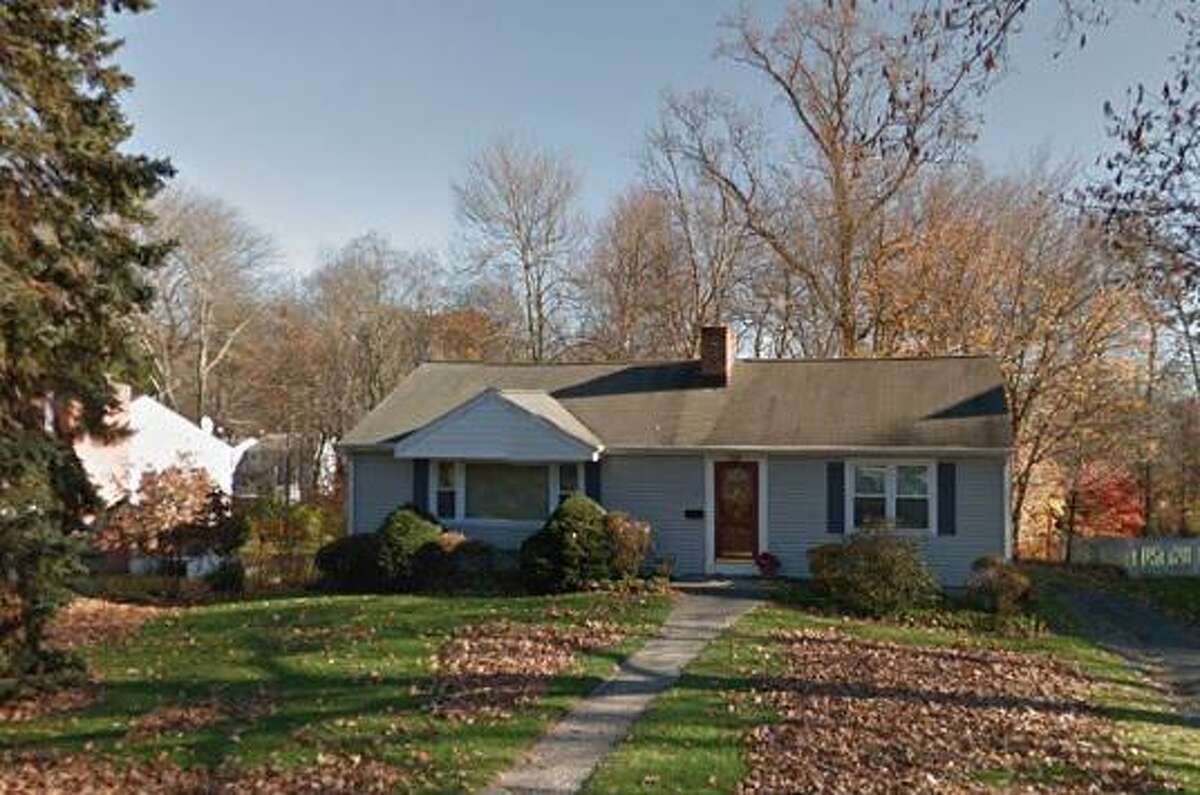 36 Craig Lane, Trumbull