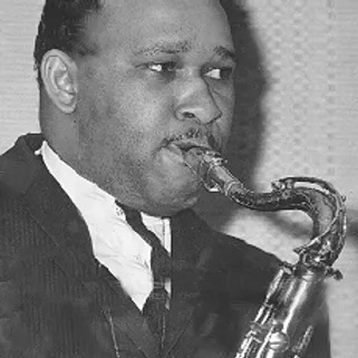 James Harold Young He was born in Beaumont, Aug. 3, 1937, and died in 1983, according to information from the Museum of the Gulf Coast's Music Hall of Fame page. Young composed "The Rains Came," a hit in the 1950s, but because of the name he chose for his band, "Big Sambo and the House Wreckers," the NAACP objected because of its obvious connection to the subjugation of Black people. Even though the 1960 track had sold a half-million copies from its recording at Cosimo Matassa's studio in New Orleans with notorious Southeast Texas producer Huey Meaux, the NAACP-caused name change of the band lost the track's original recognition. Whether that was an early form of controversial "political correctness" is unrecorded, but the obvious connection to the slave-era condescension is clear enough. By the 1970s, the "House Wreckers" were no more and Young had married a public school teacher, settling in Port Arthur and working for the city. He helped clean up after shows at the Port Arthur Civic Center when it opened in 1979 and played in its Fifties Rock Show in 1981, which he headlined. After the show, he still helped clean up.