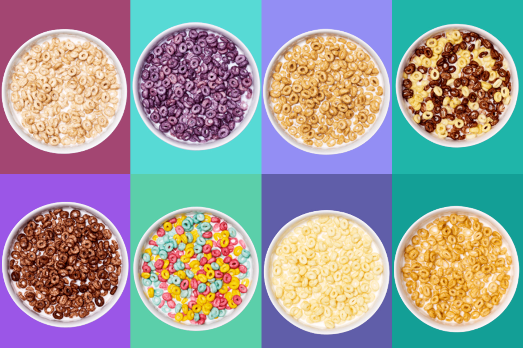 Magic Spoon cereal review: Tastes like childhood, but is healthy - Vimarsana News
