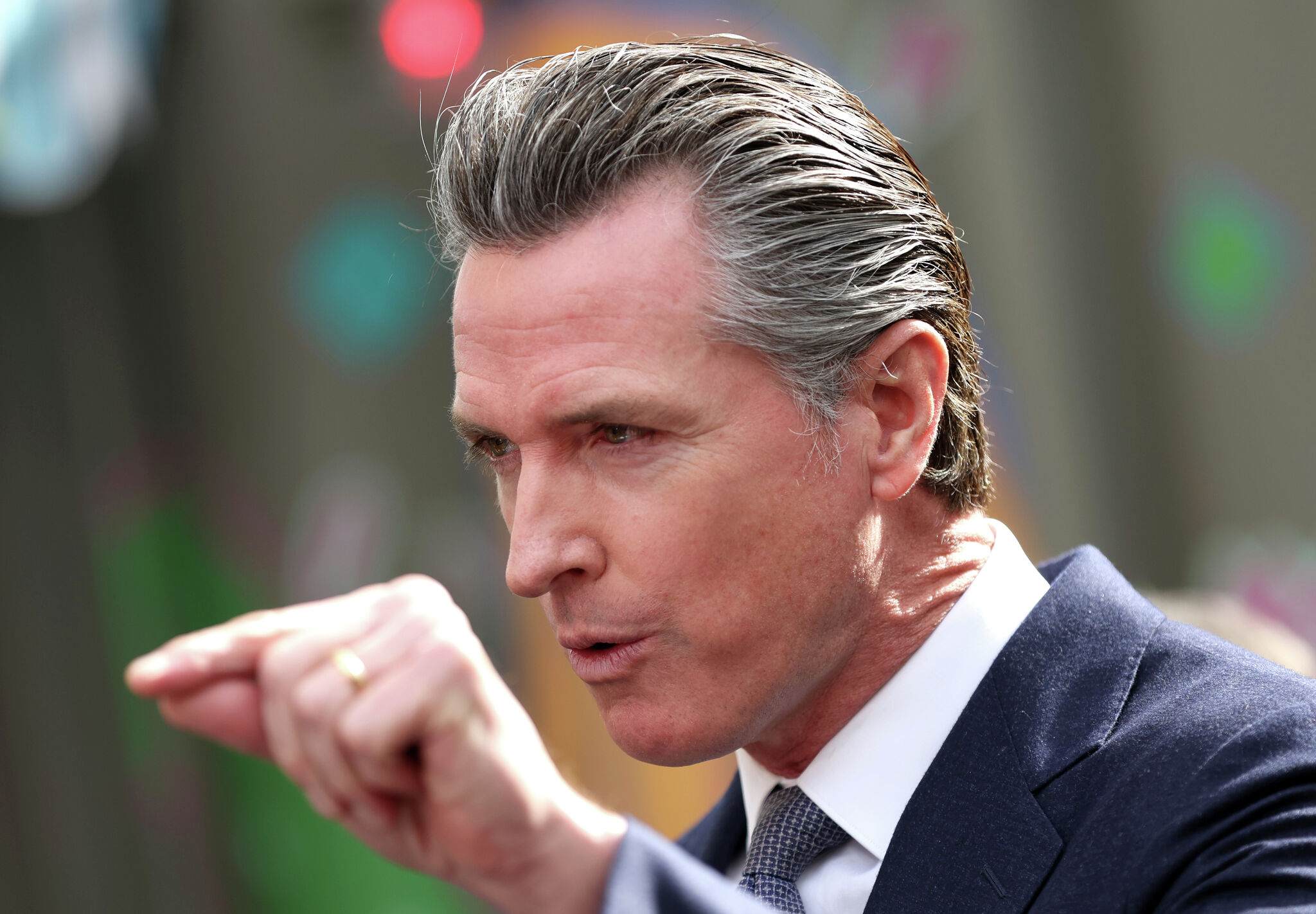 gov-gavin-newsom-proposes-relief-for-high-california-gas-prices