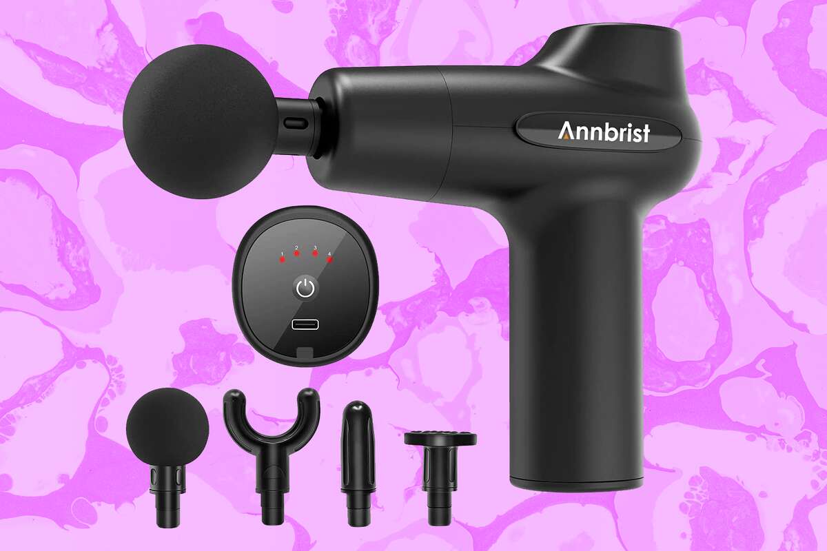 mini educator amazon